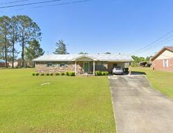  Bel Air Cir, Douglas GA