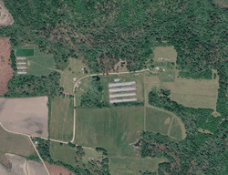  Nails Rd, Nicholls GA