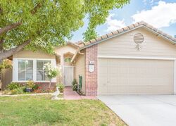Pre-foreclosure in  Katella Way Citrus Heights, CA 95621