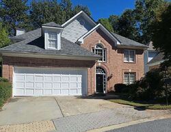  Spalding Gates Dr, Atlanta GA