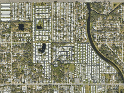  46th Ave N Lot 114, Saint Petersburg FL