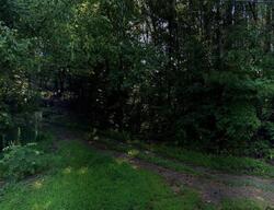 Pre-foreclosure in  BIG RIDGE RD Talking Rock, GA 30175