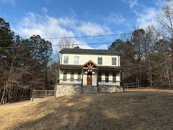  Mulberry Ln Se, Lindale GA