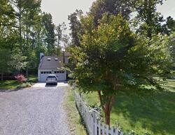  Lula Carter Rd, Newport News VA