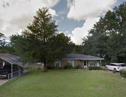 Pre-foreclosure in  Newcastle Ln Albany, GA 31701