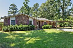  Harden Ct, Augusta GA