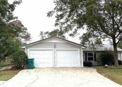 Pre-foreclosure in  10th St Pleasant Grove, AL 35127