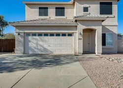Pre-foreclosure in  N 153rd Ct Surprise, AZ 85379