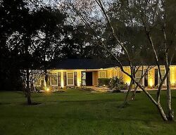 Pre-foreclosure in  Hickory Branch Ct Brandon, FL 33511