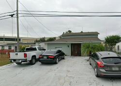  W La Salle St, Tampa FL