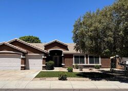 Pre-foreclosure in  E Maldonado Dr Phoenix, AZ 85042