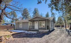  Harmony Ave, Lakeside AZ