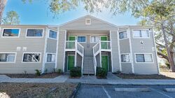 Pre-foreclosure in  Ulmerton Rd  Largo, FL 33771