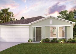  N Cherry Lake Dr, Dunnellon FL