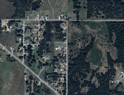  County Road 3505, Ada OK
