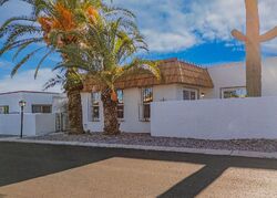 Pre-foreclosure in  E River Rd Apt C Tucson, AZ 85704