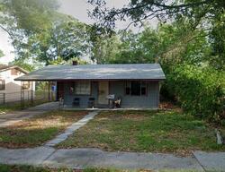 Pre-foreclosure in  23rd Ave S Saint Petersburg, FL 33711