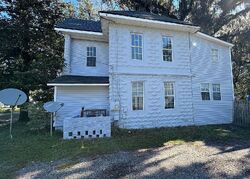 Pre-foreclosure in  Commonwealth Ave Jacksonville, FL 32209