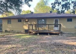 Pre-foreclosure in  Hill St Jacksonville, AR 72076