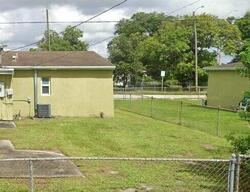  Nw 155th St, Opa Locka FL