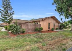  Birchwood Ln, Fort Myers FL