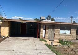  W Glenrosa Ave, Phoenix AZ