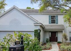  Red Bay Pl, Pompano Beach FL