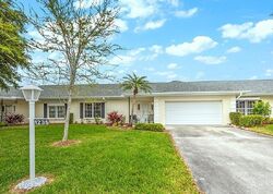  S Brandywine Cir, Fort Myers FL