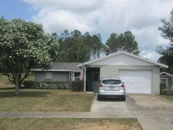 Pre-foreclosure in  Whitewing Cir Clermont, FL 34715