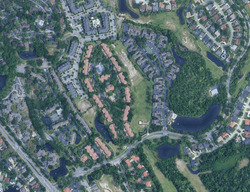 Pre-foreclosure in  Clubside Dr Longwood, FL 32779