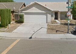 Pre-foreclosure in  Sugar Creek Ln Salida, CA 95368