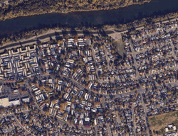 Pre-foreclosure in  Sawtelle Way Apt B Sacramento, CA 95826