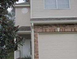 Pre-foreclosure in  Hendrix Rd  Tallahassee, FL 32301