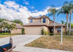  Bentley Dr, Palm Harbor FL
