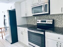 Pre-foreclosure Listing in W Bayshore Dr CRYSTAL RIVER, FL 34429