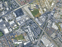  Diamond Ridge Dr, Hayward CA