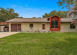 Pre-foreclosure in  Sw 113th Ln Dunnellon, FL 34432