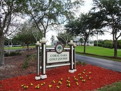 Pre-foreclosure Listing in NW 22ND ST CAPE CORAL, FL 33993