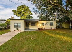 Pre-foreclosure in  Bywood Rd Jacksonville, FL 32211