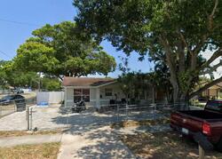 Pre-foreclosure in  55th St N Pinellas Park, FL 33782