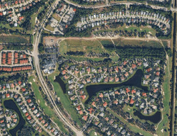 Pre-foreclosure in  Gulf Pine Cir West Palm Beach, FL 33414