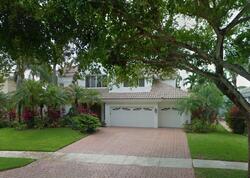  Nw 61st St, Boca Raton FL