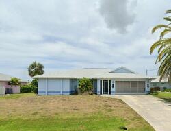  Bunker Ct, Rotonda West FL