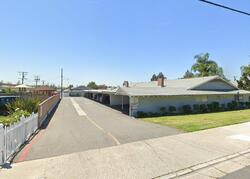  E Santa Clara Ave A, Santa Ana CA
