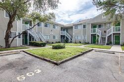 Pre-foreclosure in  Ulmerton Rd  Largo, FL 33771