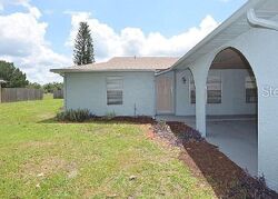  Rich Moor Cir, Orlando FL