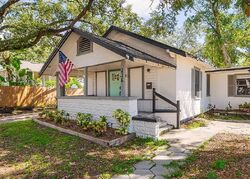 Pre-foreclosure in  29th St S Saint Petersburg, FL 33712