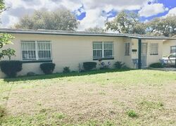 Pre-foreclosure in  W Jackson St Orlando, FL 32805