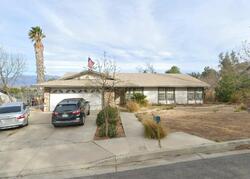  58th St, Riverside CA