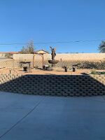 Pre-foreclosure in  Talisman St Hesperia, CA 92345